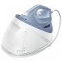 ELECTROLUX PARNA STANICA E7ST1-4DB - slika 1