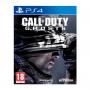 ACTIVISION BLIZZARD PS4 Call of Duty Ghosts - slika 1