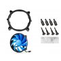 DEEPCOOL Gamma Archer - slika 3