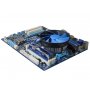 DEEPCOOL Gamma Archer - slika 4