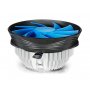 DEEPCOOL Gamma Archer - slika 1