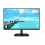 AOC 27B2H Black IPS - Monitor 27'' - slika 1