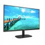 AOC 27B2H Black IPS - Monitor 27'' - slika 2