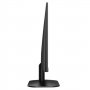 AOC 27B2H Black IPS - Monitor 27'' - slika 3