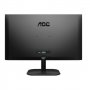 AOC 27B2H Black IPS - Monitor 27'' - slika 4