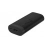 HUAWEI POWER BANK CP07 - slika 2