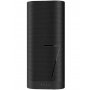 HUAWEI POWER BANK CP07 - slika 1