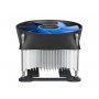 DEEPCOOL THETA 20 - slika 2