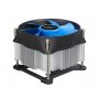 DEEPCOOL THETA 20 - slika 1