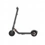 SEGWAY Ninebot KickScooter E22E elektricni trotinet - slika 2