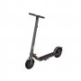 SEGWAY Ninebot KickScooter E22E elektricni trotinet - slika 3