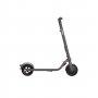 SEGWAY Ninebot KickScooter E22E elektricni trotinet - slika 1