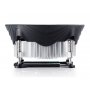 DEEPCOOL THETA 115 - slika 2