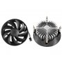 DEEPCOOL THETA 115 - slika 3