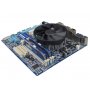 DEEPCOOL THETA 115 - slika 4