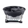DEEPCOOL THETA 115 - slika 1