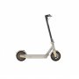 SEGWAY Ninebot KickScooter MAXG30LE elektricni trotinet SIVI 40km autonomija - slika 2