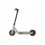 SEGWAY Ninebot KickScooter MAXG30LE elektricni trotinet SIVI 40km autonomija - slika 1