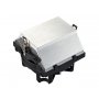DEEPCOOL Beta 10 - slika 2