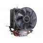 ANTEC A30 CPU kuler za Intel i AMD - slika 2