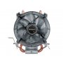 ANTEC A30 CPU kuler za Intel i AMD - slika 3