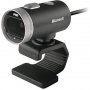 MICROSOFT Web kamera LifeCam Cinema for Business (6CH-00002) - slika 1