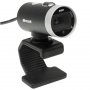 MICROSOFT Web kamera LifeCam Cinema for Business (6CH-00002) - slika 2