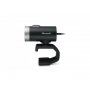 MICROSOFT Web kamera LifeCam Cinema for Business (6CH-00002) - slika 3