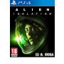 SEGA PS4 Alien Isolation - slika 1