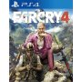 Ubisoft Entertainment PS4 Far Cry 4 - slika 1