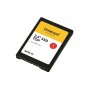 INTENSO 1TB SSD Top 2.5 SATA3 (3812460) - slika 1