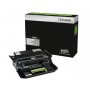 LEXMARK 520Z Black Return Program Imaging Unit (52D0Z00) - slika 1