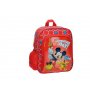MICKEY Mickey & Pluton ranac 26821A1 - slika 1