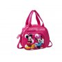 MICKEY Minni i Mickey torba na rame 2074951 - slika 1