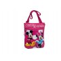 MICKEY Minni i Mickey torba na rame  2075551 - slika 1