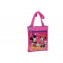 MICKEY Mickey & Minnie torba na rame   2695551 - slika 1