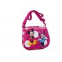 MICKEY Minni i Mickey torba na rame sa preklopom 2075451 - slika 1