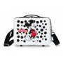MICKEY MICKEY ENJOY THE DAY - DOTS ABS Beauty case 4683963 - slika 1