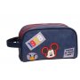 MICKEY PARCHES neseser / pernica 3014461 - slika 1