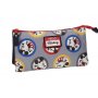 MICKEY CIRCLES neseser / pernica 3024361 - slika 1