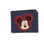 MICKEY PARCHES novčanik 3018261 - slika 1