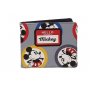 MICKEY CIRCLES novčanik 3028261 - slika 1