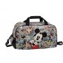 MICKEY COMIC putna torba 3233351 - slika 1