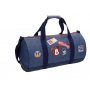 MICKEY PARCHES putna torba 3013561 - slika 1
