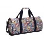 MICKEY CIRCLES putna torba 3023561 - slika 1
