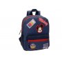 MICKEY PARCHES ranac 32cm 3012261 - slika 1