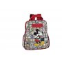 MICKEY FILM ranac 1482201 - slika 1