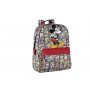 MICKEY FILM ranac 1482301 - slika 1