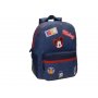 MICKEY PARCHES ranac  3012361 - slika 1