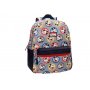 MICKEY Ranac 42 cm 3022361 - slika 1